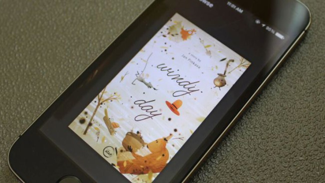 google-spotlight-stories-ios