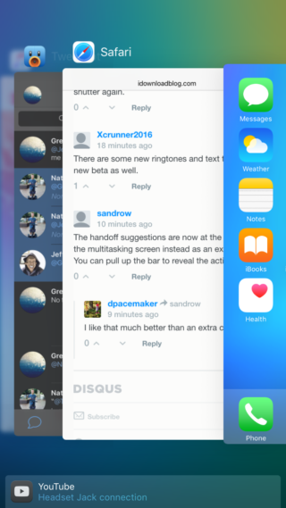 iOS-9-beta-4-Handoff-001