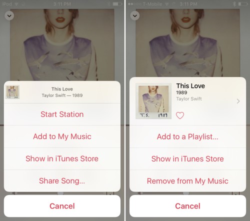 iOS-9-beta-4-Music-simplified-elipses