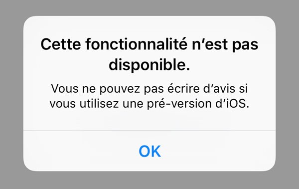 ios-9-beta-app-store