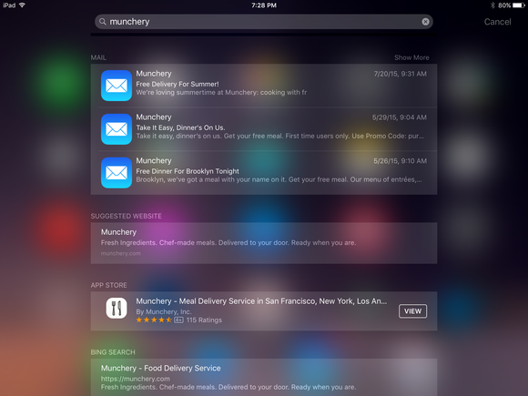 ios-9-mail-recherche