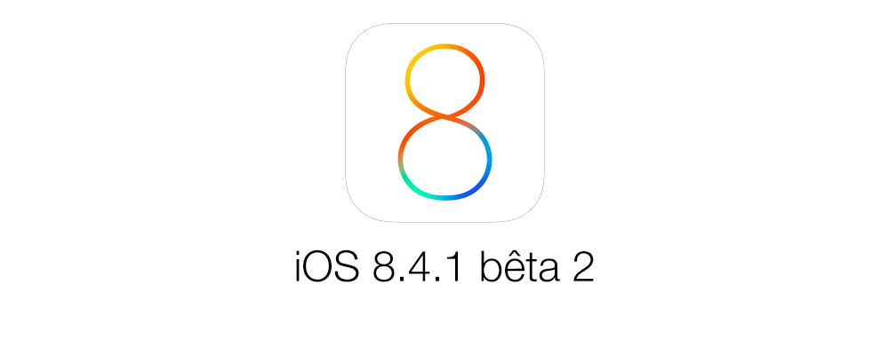 ios_8_4_1_beta_2