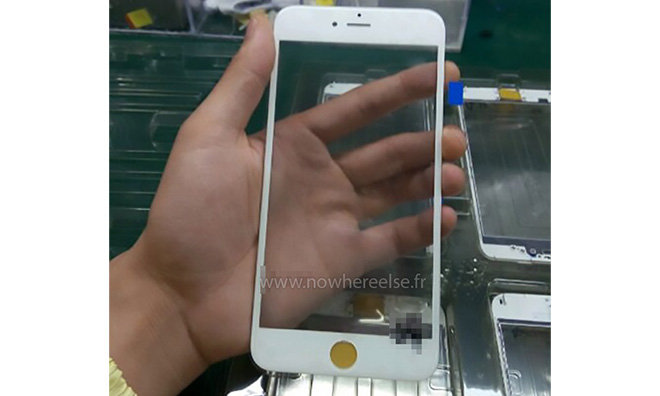 iphone-6S-nowherelse