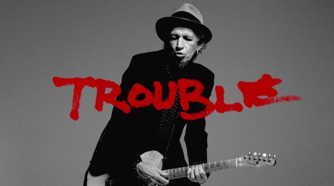 keith-richards-trouble