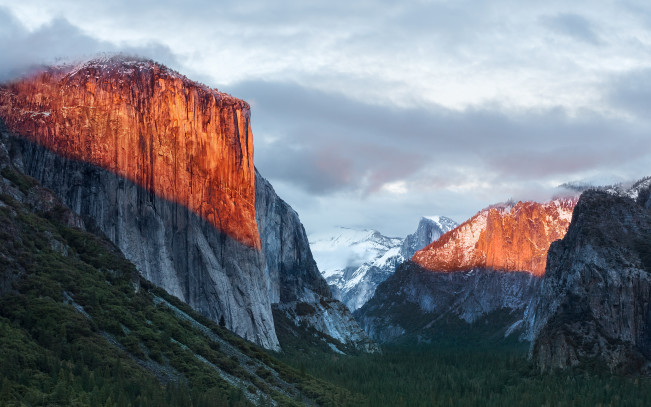 mac-os-x-el-capitan
