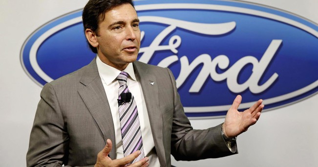mark-fields-pdg-ford