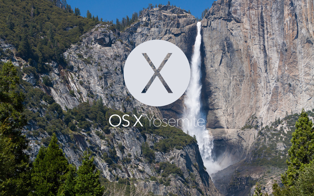 os-x-yosemite