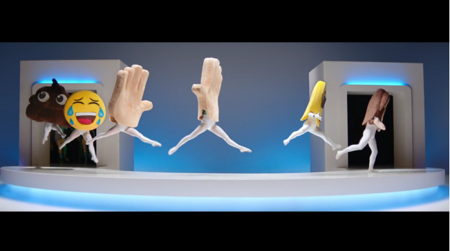 samsung-smart-switch