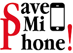 save-mi-phone-logo