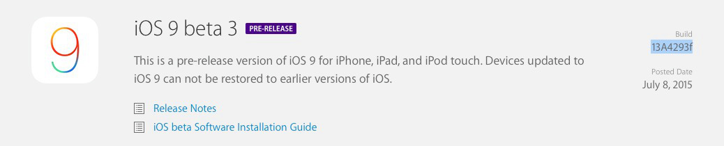 screen-shot-2015-07-08-at-1-07-39-pm
