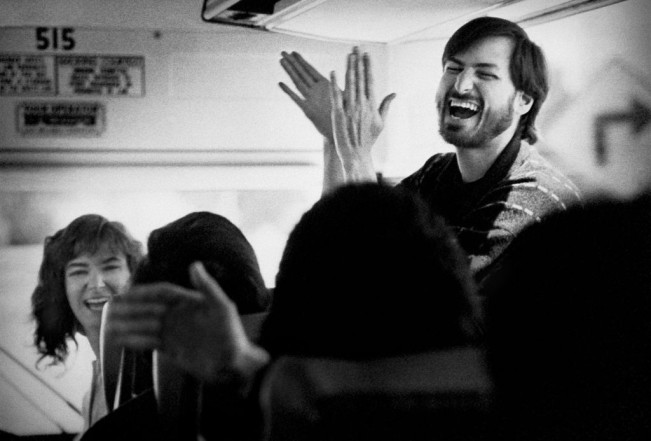 steve-jobs-1986-apple