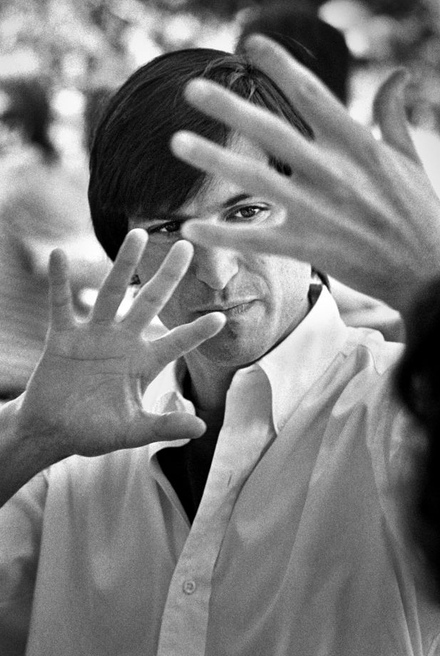 steve-jobs-1986
