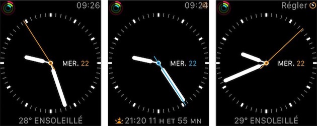 watch-os-2-complications