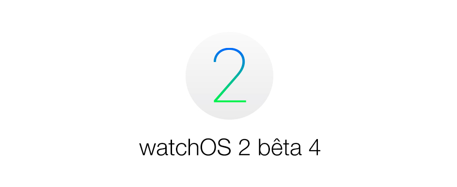 watchOS-2-beta-4