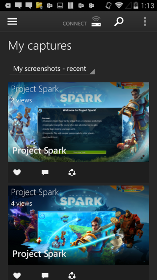 xbox-one-smartglass-capture-ecran