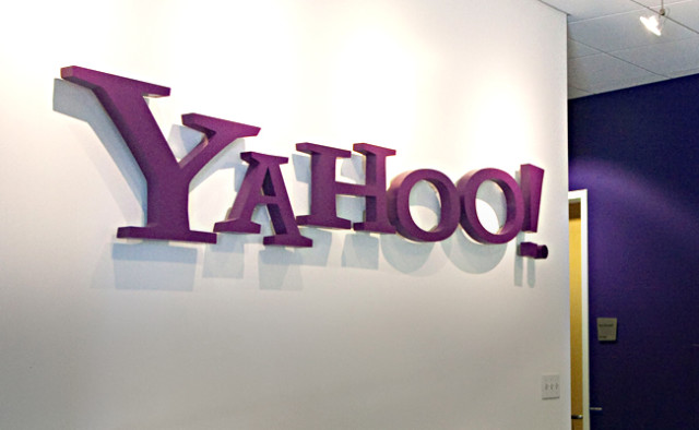 yahoo-logo