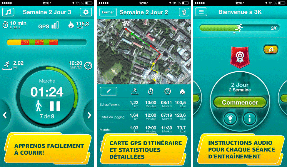 Commencez-a-courir-pro