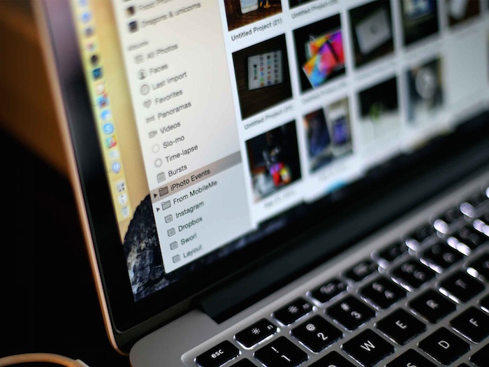 OS X