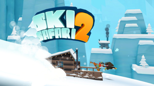 Ski-Safari-2