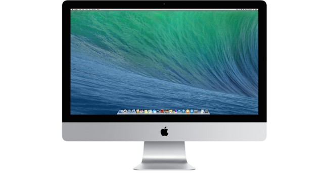 apple-imac