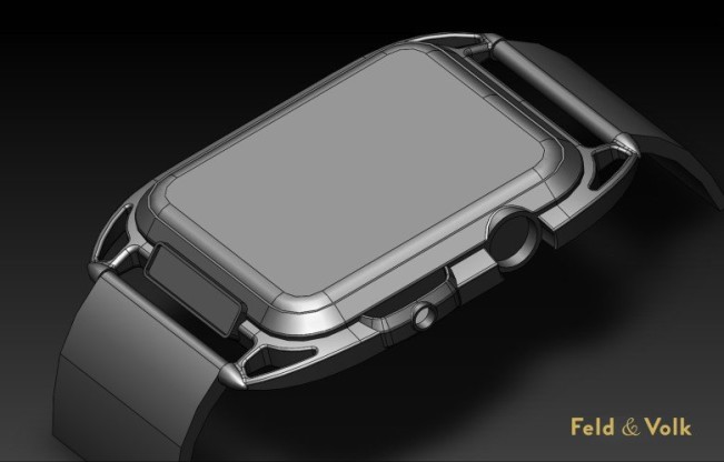 apple-watch-carbon-feld-vok