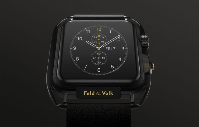 apple-watch-carbone