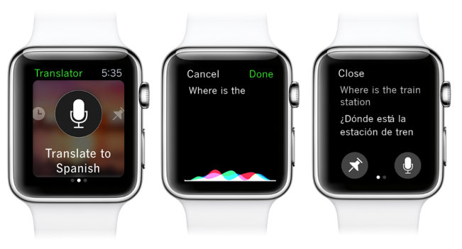 apple-watch-microsoft-translator