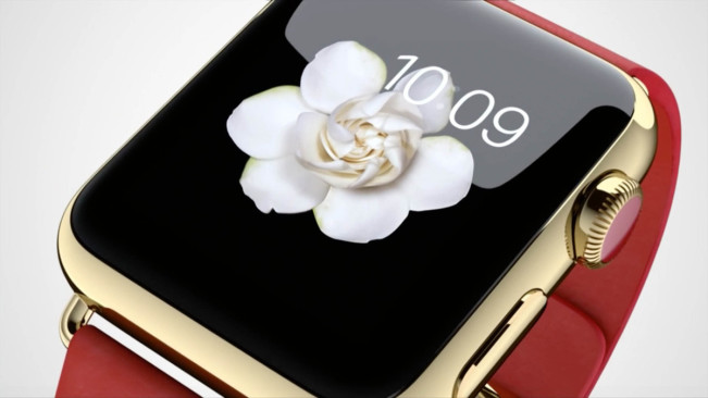 apple-watch