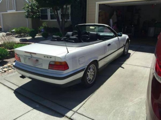 bmw_steve-jobs
