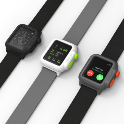 catalyst-apple-watch