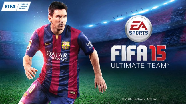 fifa-2015