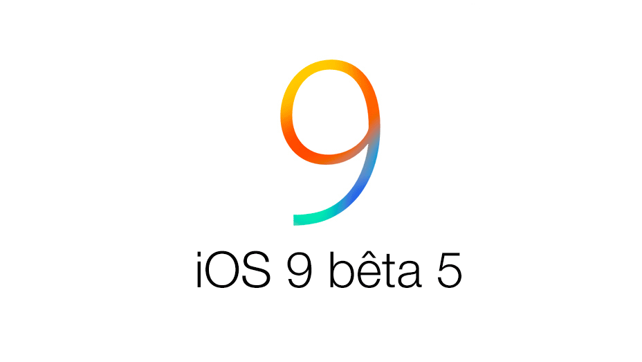 iOS-9-beta-5