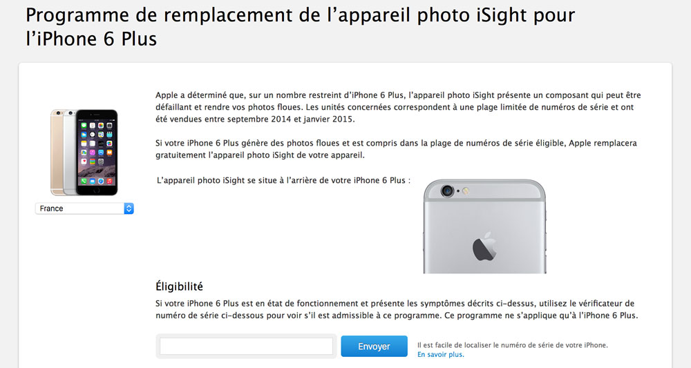 iPhone-6-Plus-iSight