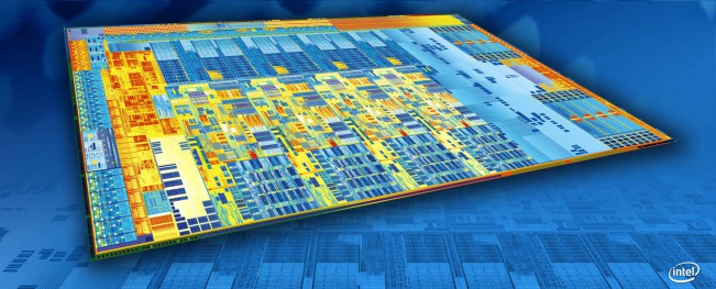 intel-skylake