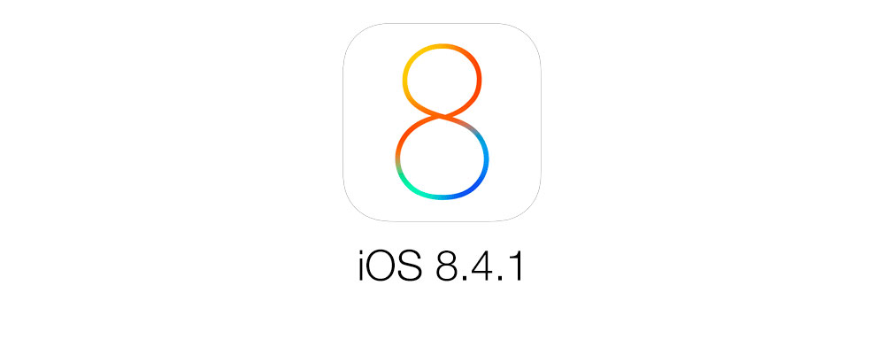 ios_8_4_1
