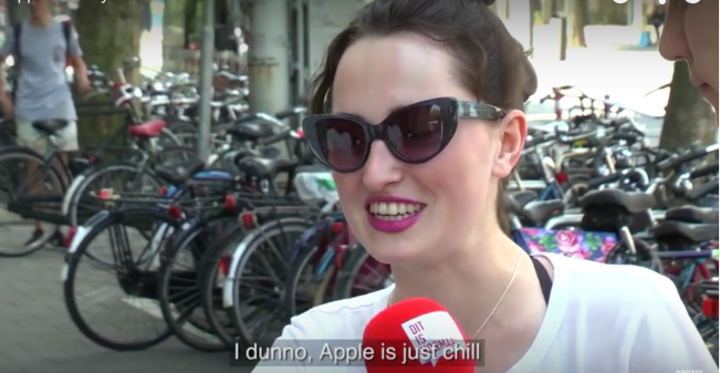 iphone-android