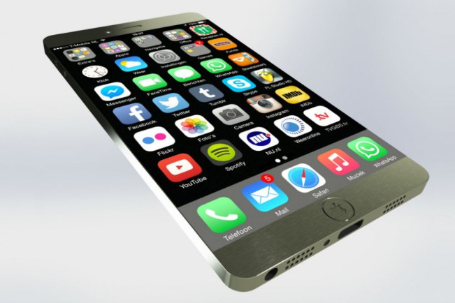 iphone-concept