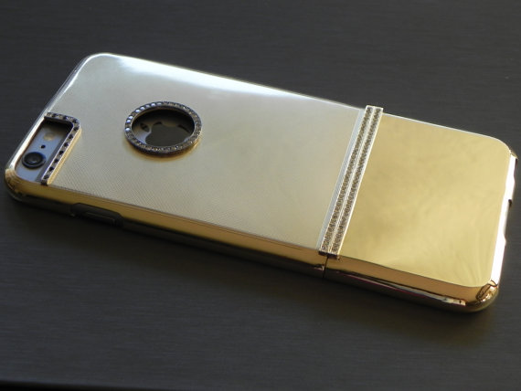 iphone-or