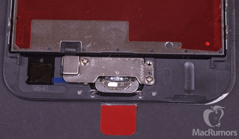 iphone_6s_display_bottom_rear