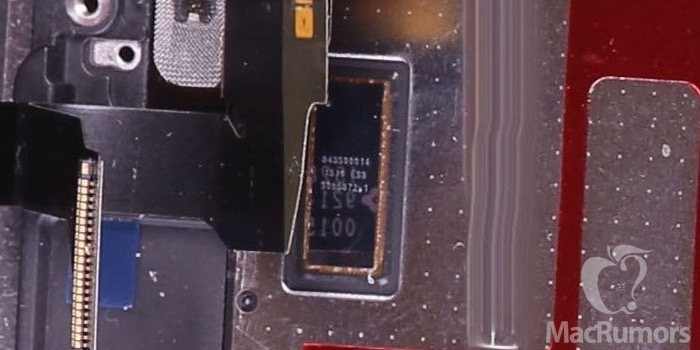 iphone_6s_display_chip