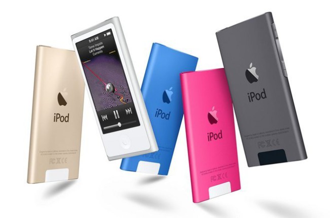ipod-nano