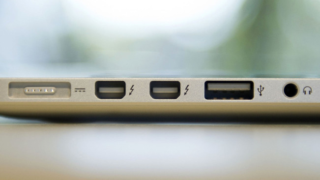 Key Speakers At Apple's Worldwide Developer Conference