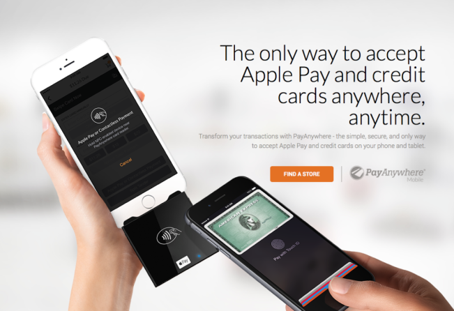 payanywhere-apple-pay