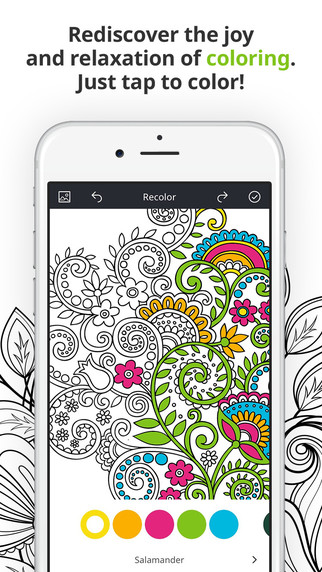 screen322x572-2