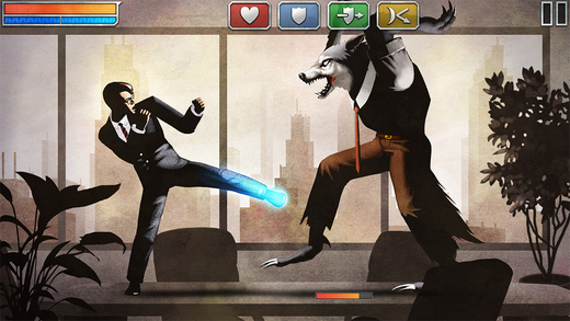 screen520x924