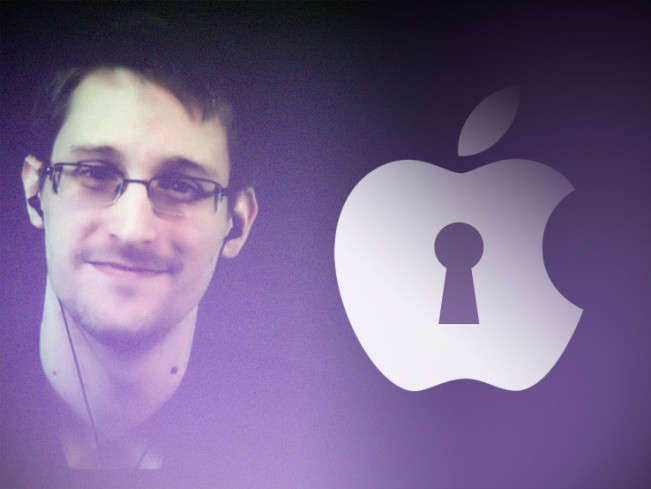 snowden_apple