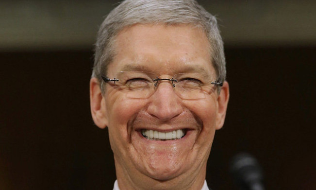 tim-cook