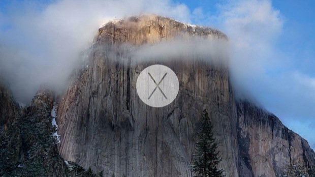 yosemite-beta-3