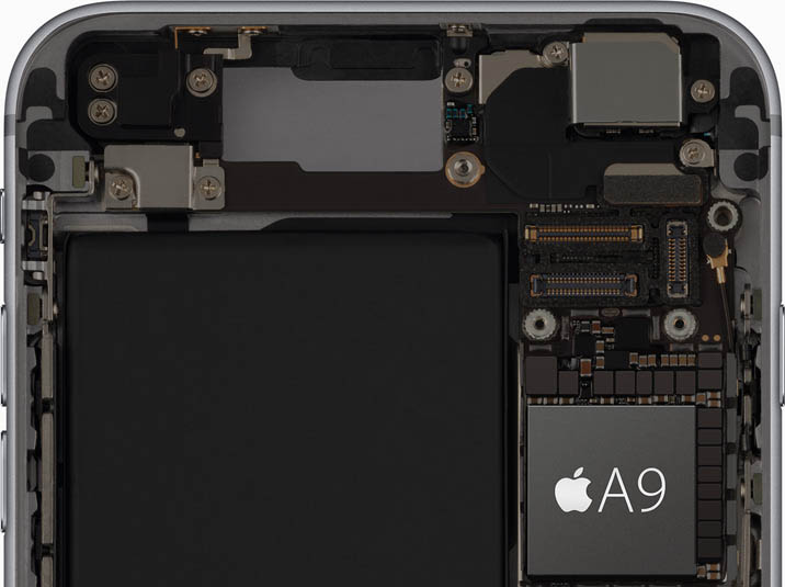 A9-iPhone6s