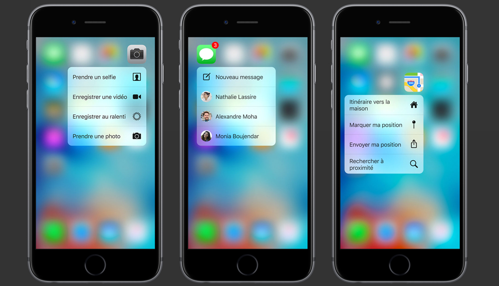 Apple-3DTouch-Springboard